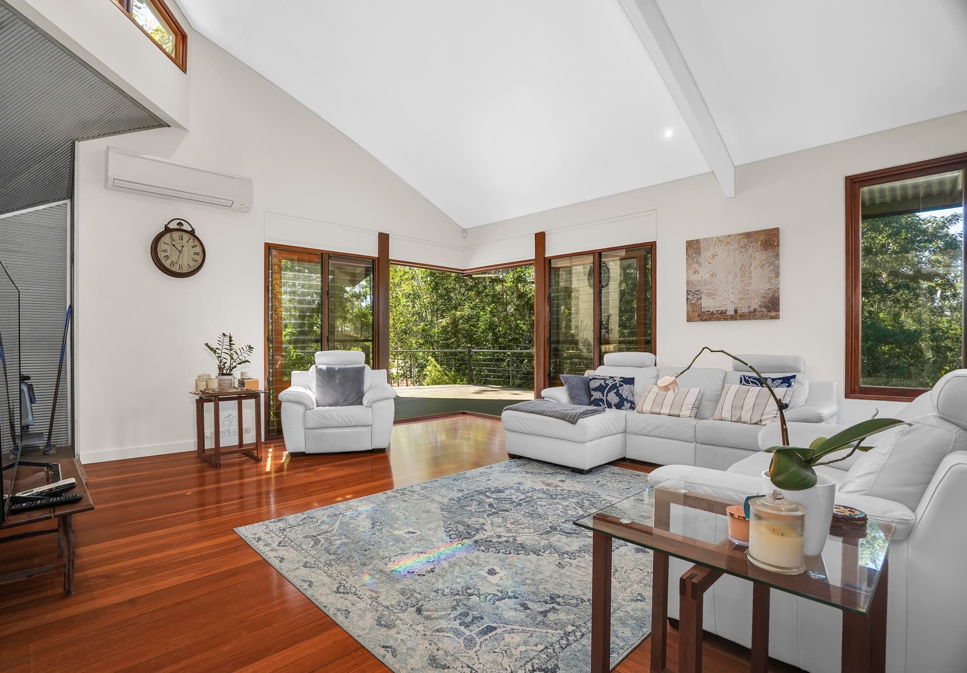 83 Gold Creek Road, Brookfield, Brookfield - Thumbnail 7