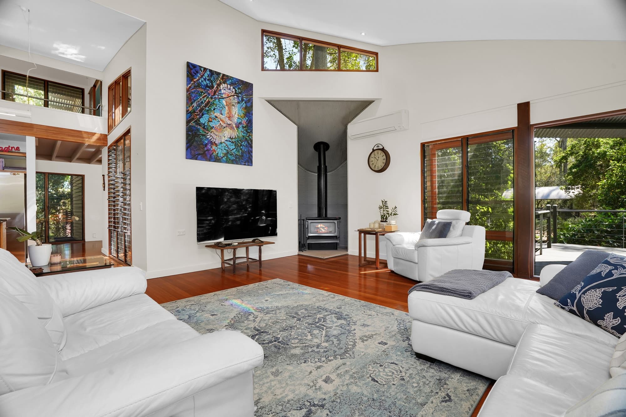 83 Gold Creek Road, Brookfield, Brookfield - Thumbnail 8
