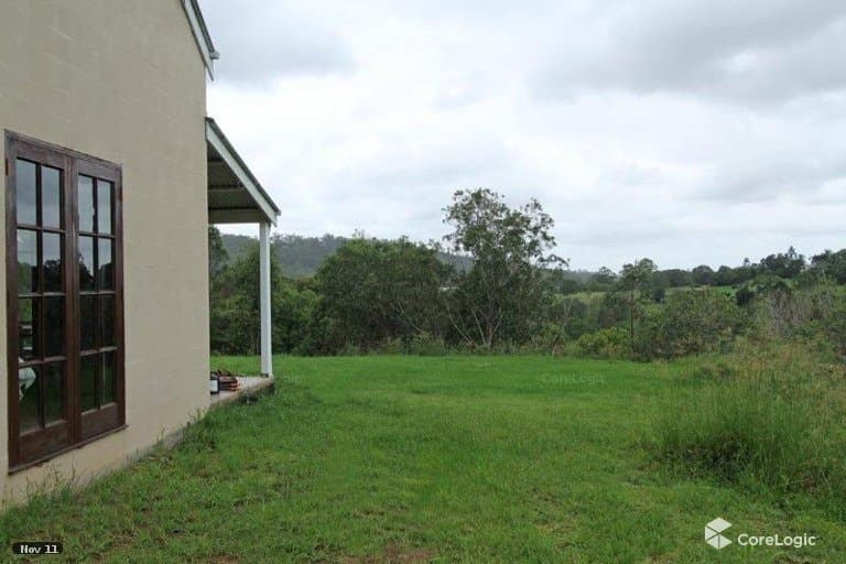 Brookfield, Brookfield - Thumbnail 2