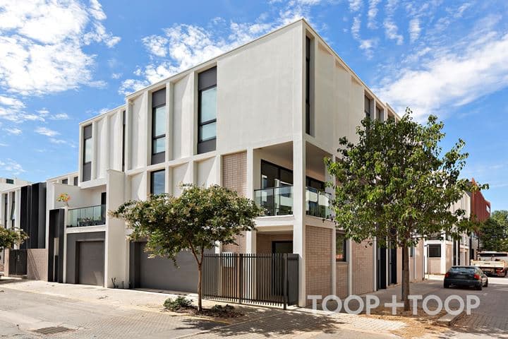 46 Second Street, Bowden SA 5007, Brompton - Image 1
