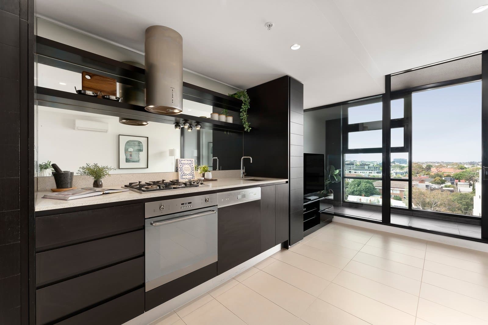 812A/609 Victoria Street, Abbotsford - Thumbnail 3