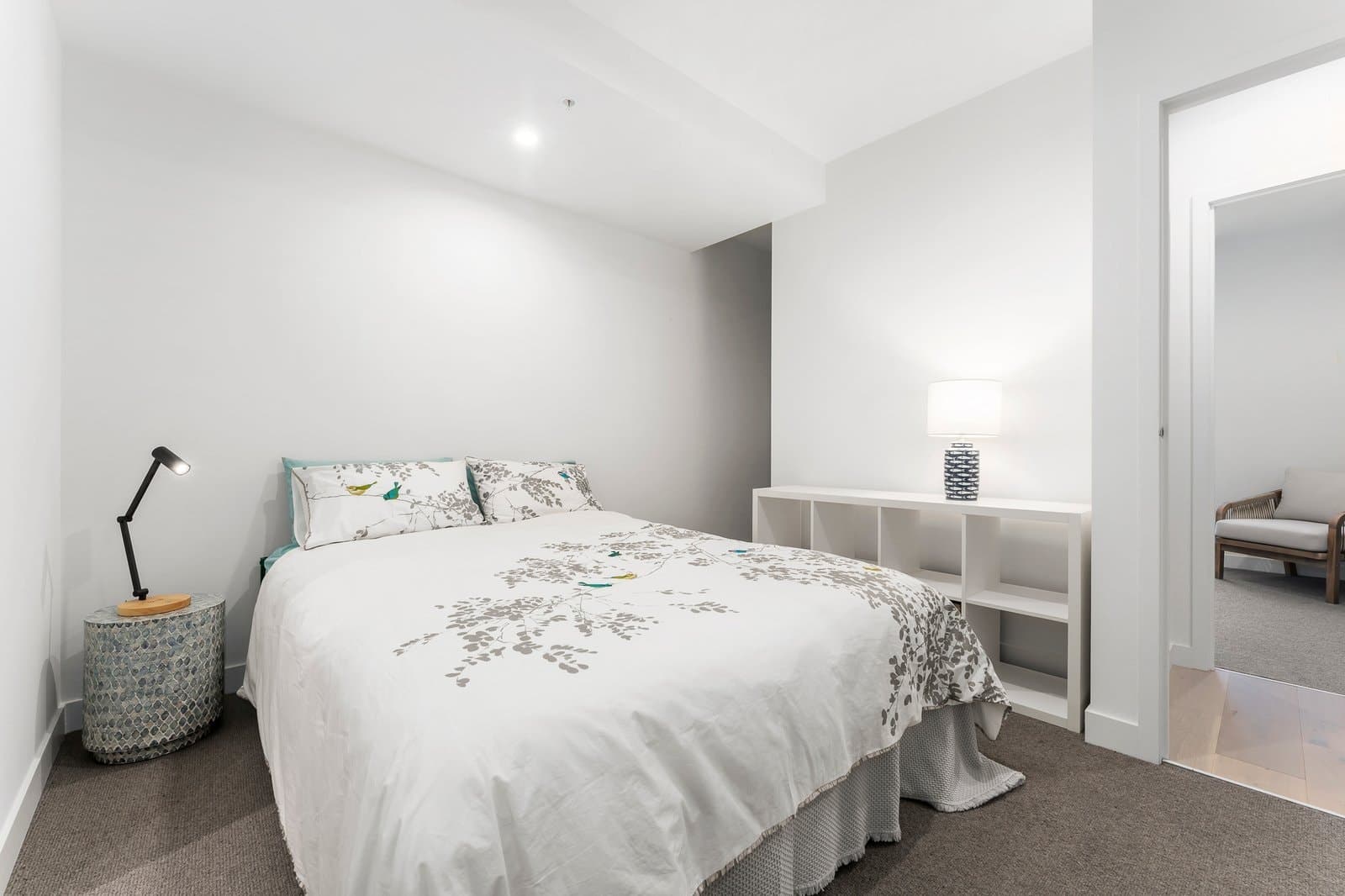 405d/1 Drill Street, Hawthorn - Thumbnail 4