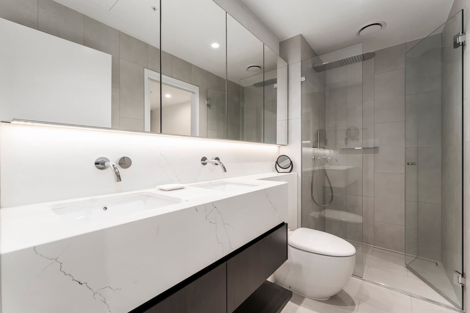 405d/1 Drill Street, Hawthorn - Thumbnail 5