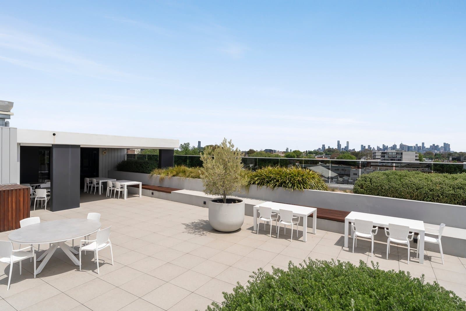 405d/1 Drill Street, Hawthorn - Thumbnail 8