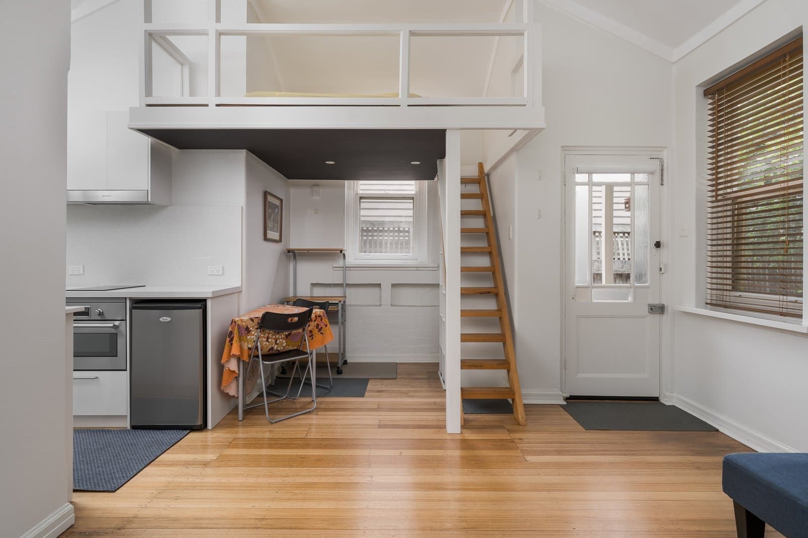 7/3 Wellesley Road, Hawthorn - Thumbnail 3