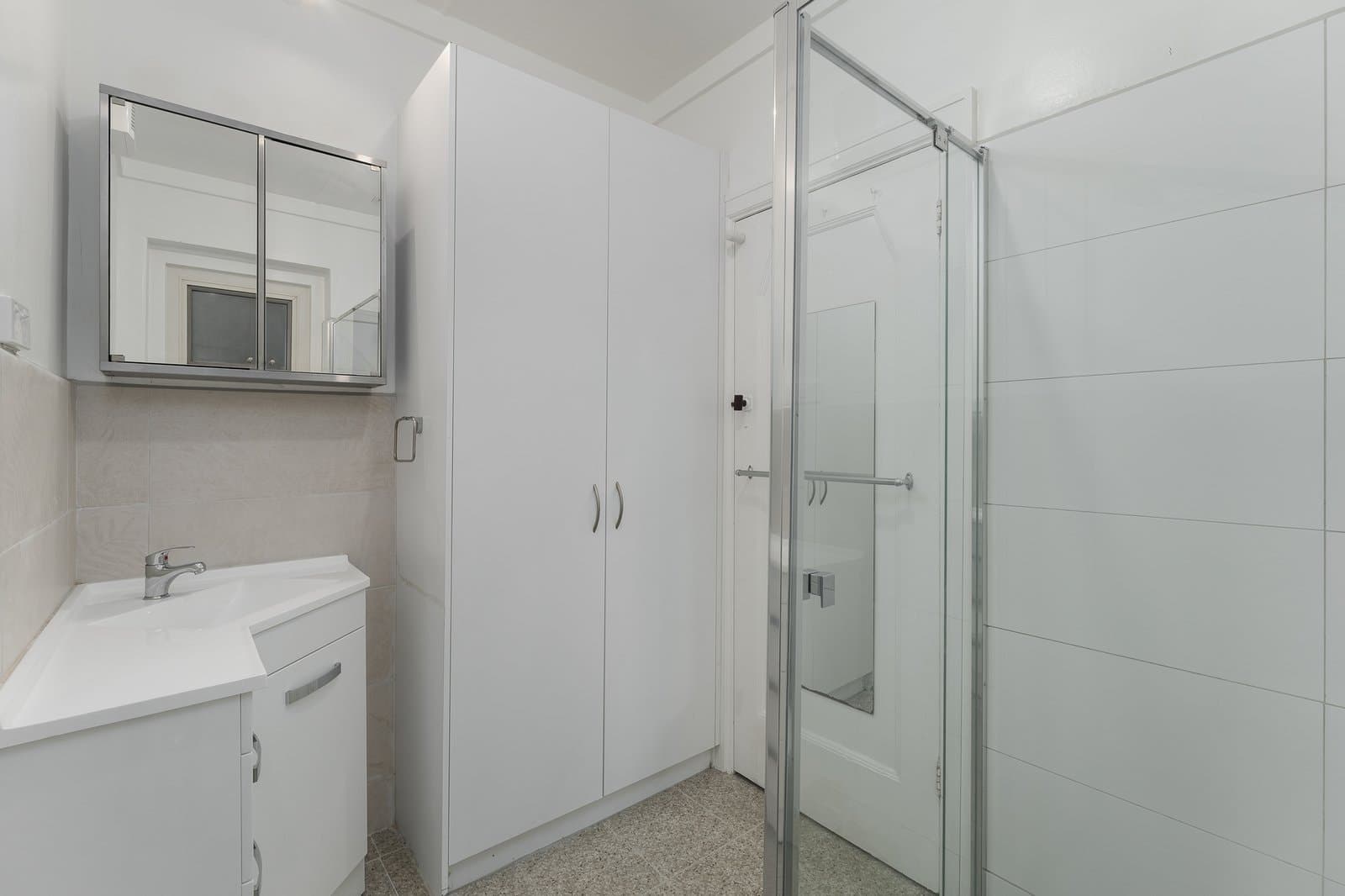 7/3 Wellesley Road, Hawthorn - Thumbnail 5