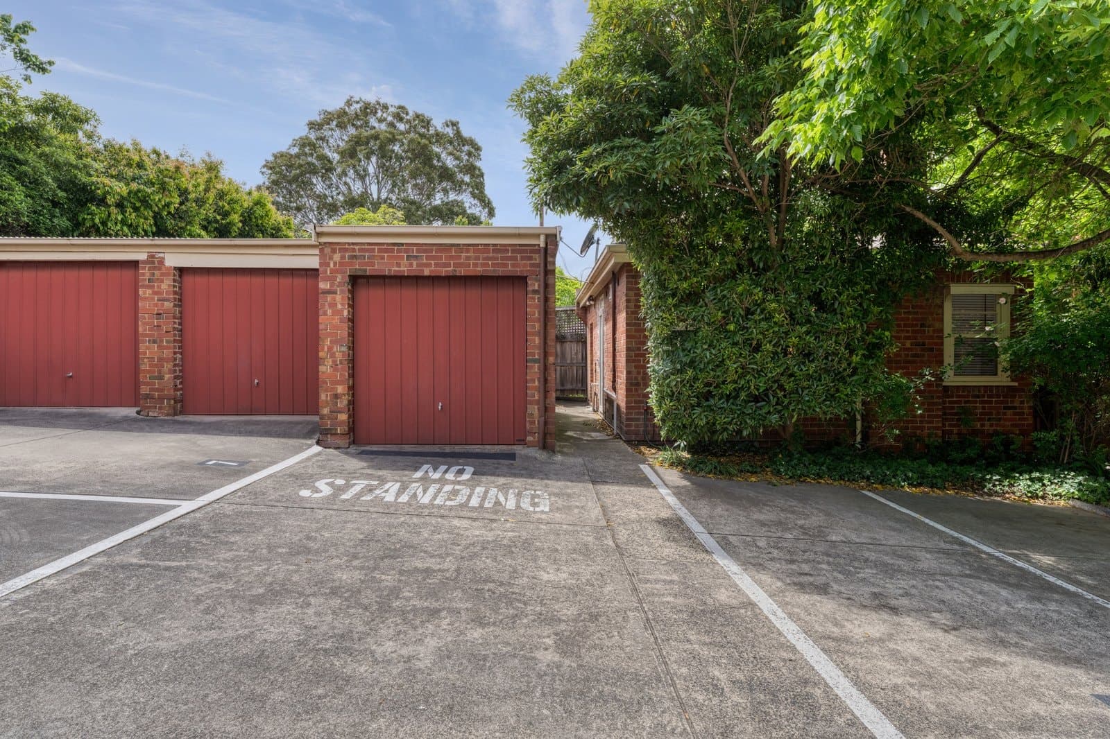 7/3 Wellesley Road, Hawthorn - Thumbnail 7