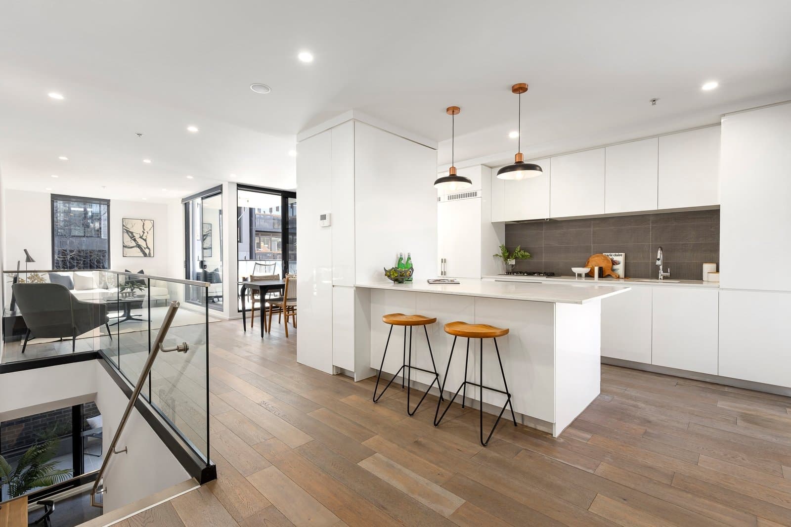 103/80 Lynch Street, Hawthorn - Image 1