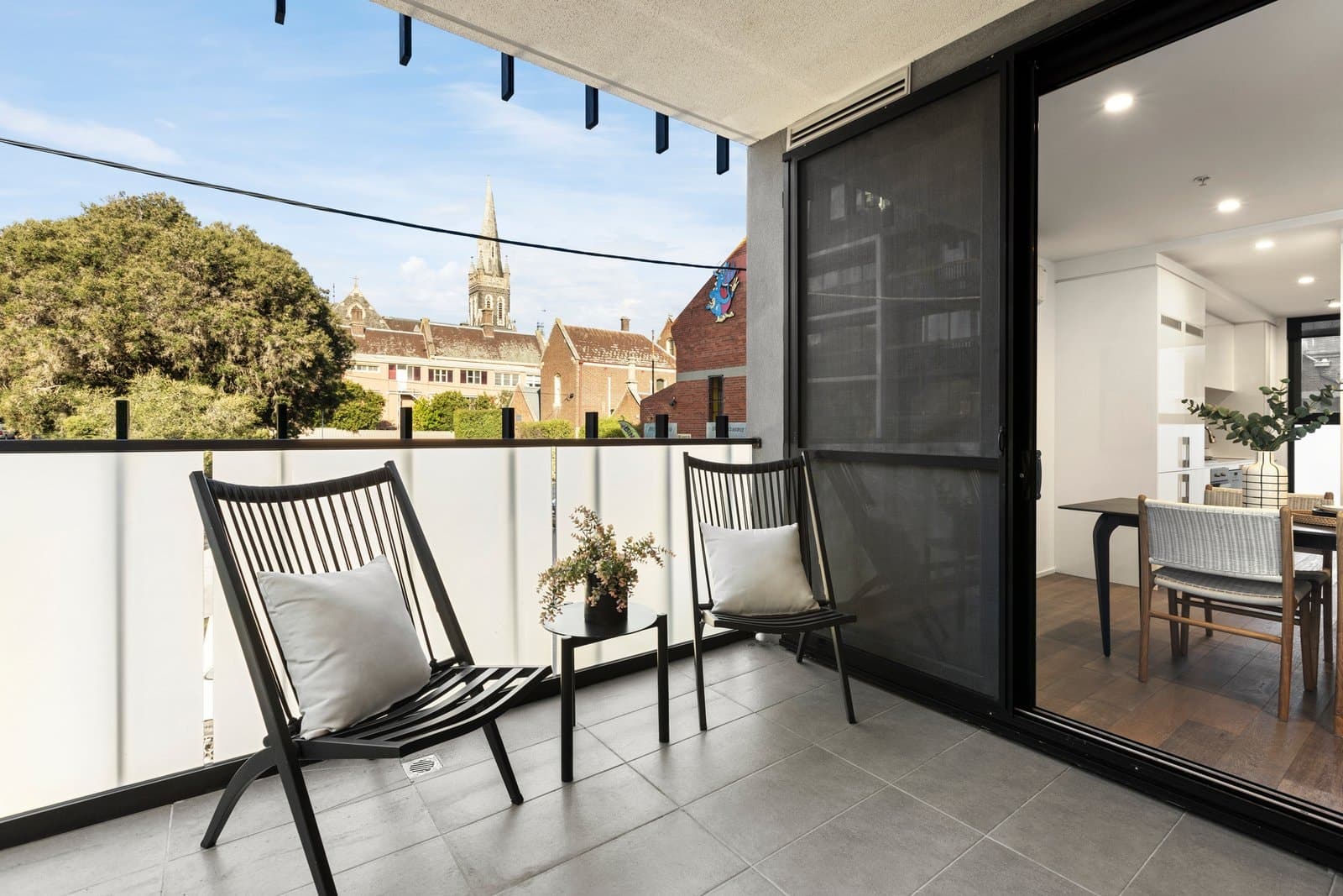 103/80 Lynch Street, Hawthorn - Thumbnail 5