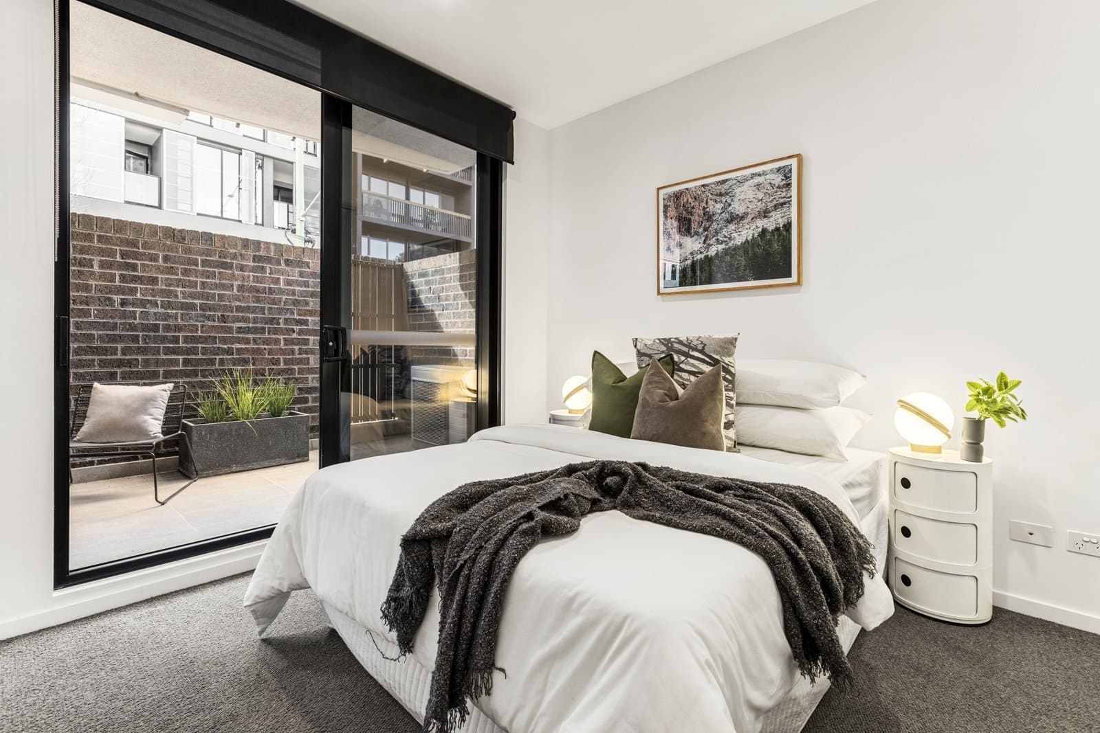 103/80 Lynch Street, Hawthorn - Thumbnail 6