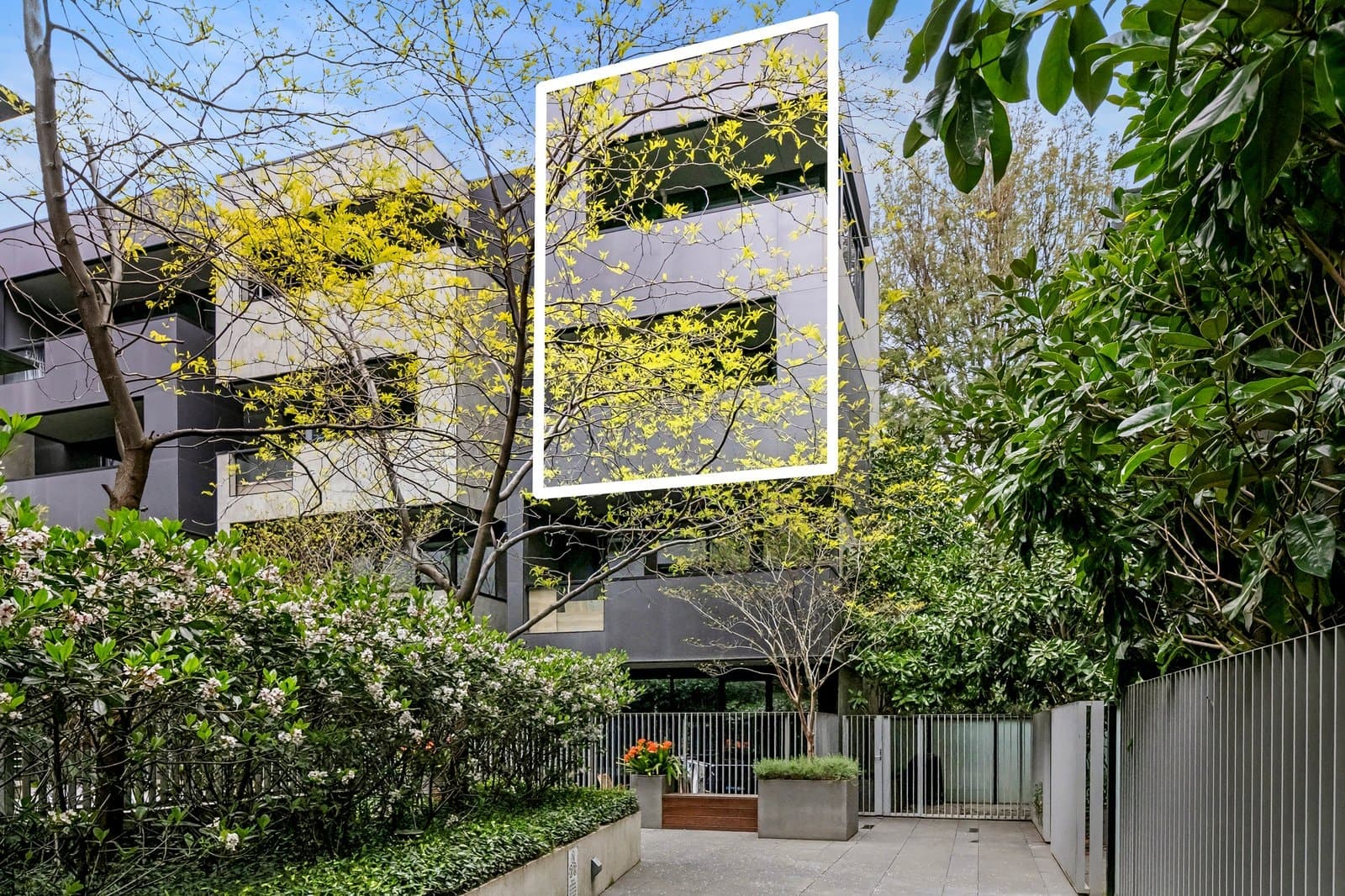 244/188 Whitehorse Road, Balwyn - Image 1
