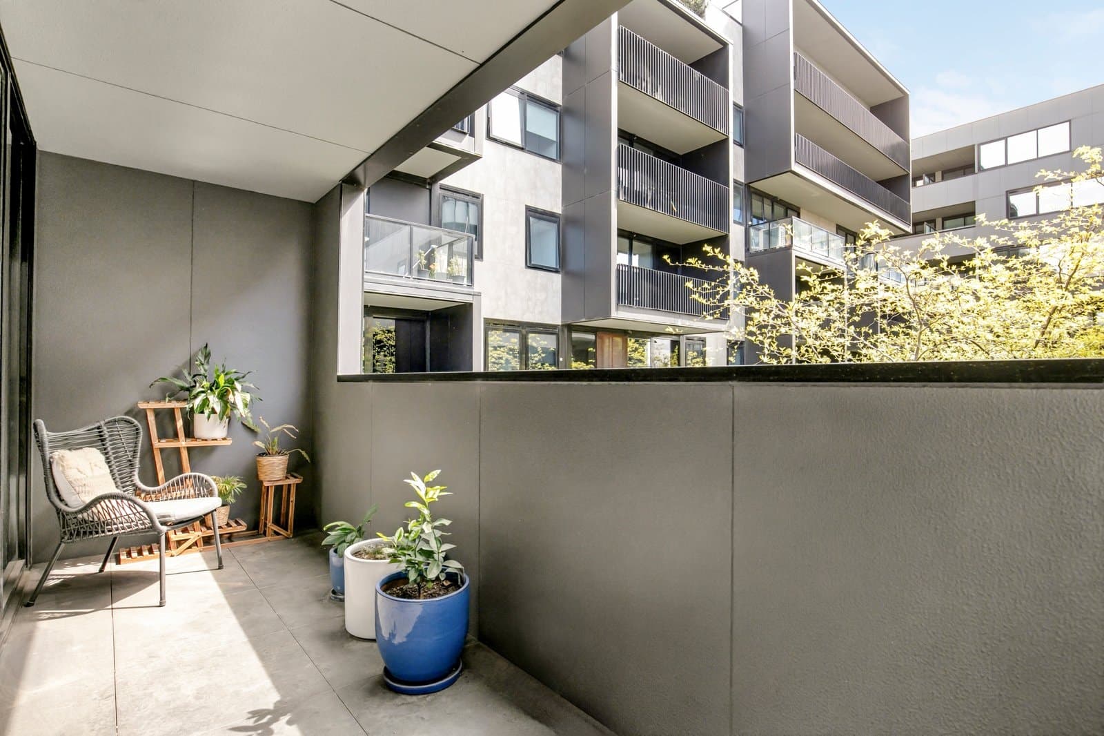 244/188 Whitehorse Road, Balwyn - Thumbnail 4