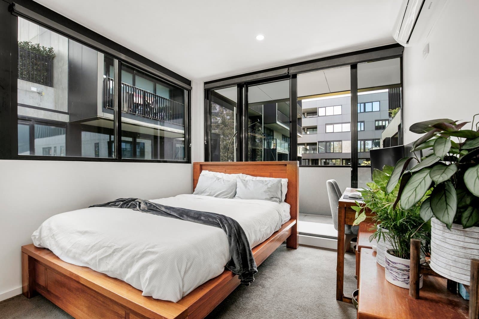 244/188 Whitehorse Road, Balwyn - Thumbnail 5