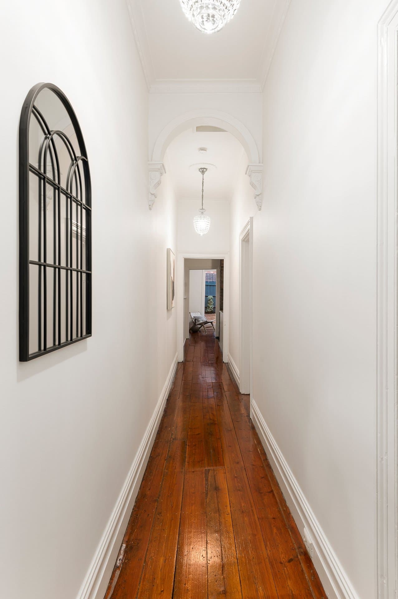 130 Highett Street, Richmond - Thumbnail 3