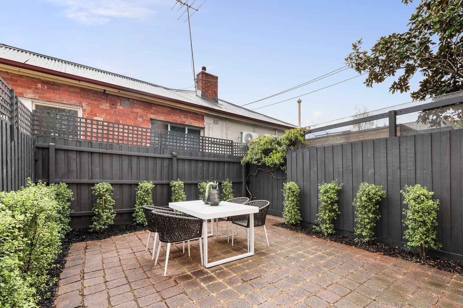 130 Highett Street, Richmond - Thumbnail 4