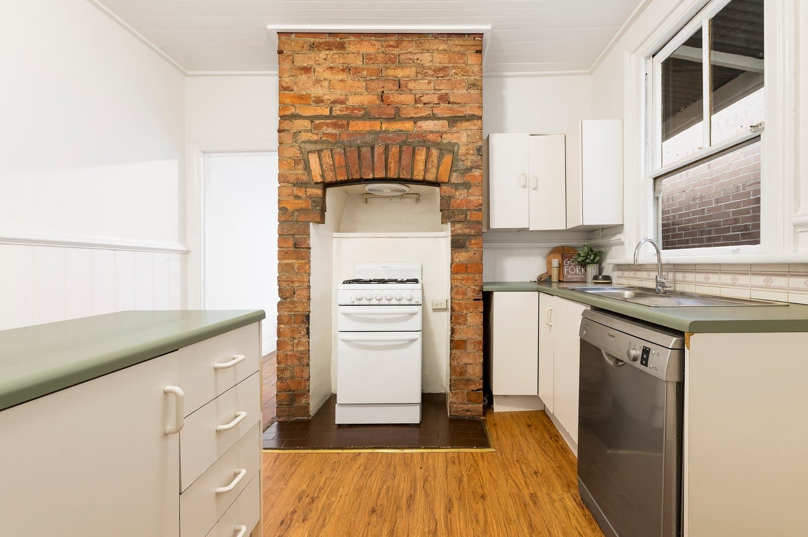 130 Highett Street, Richmond - Thumbnail 5