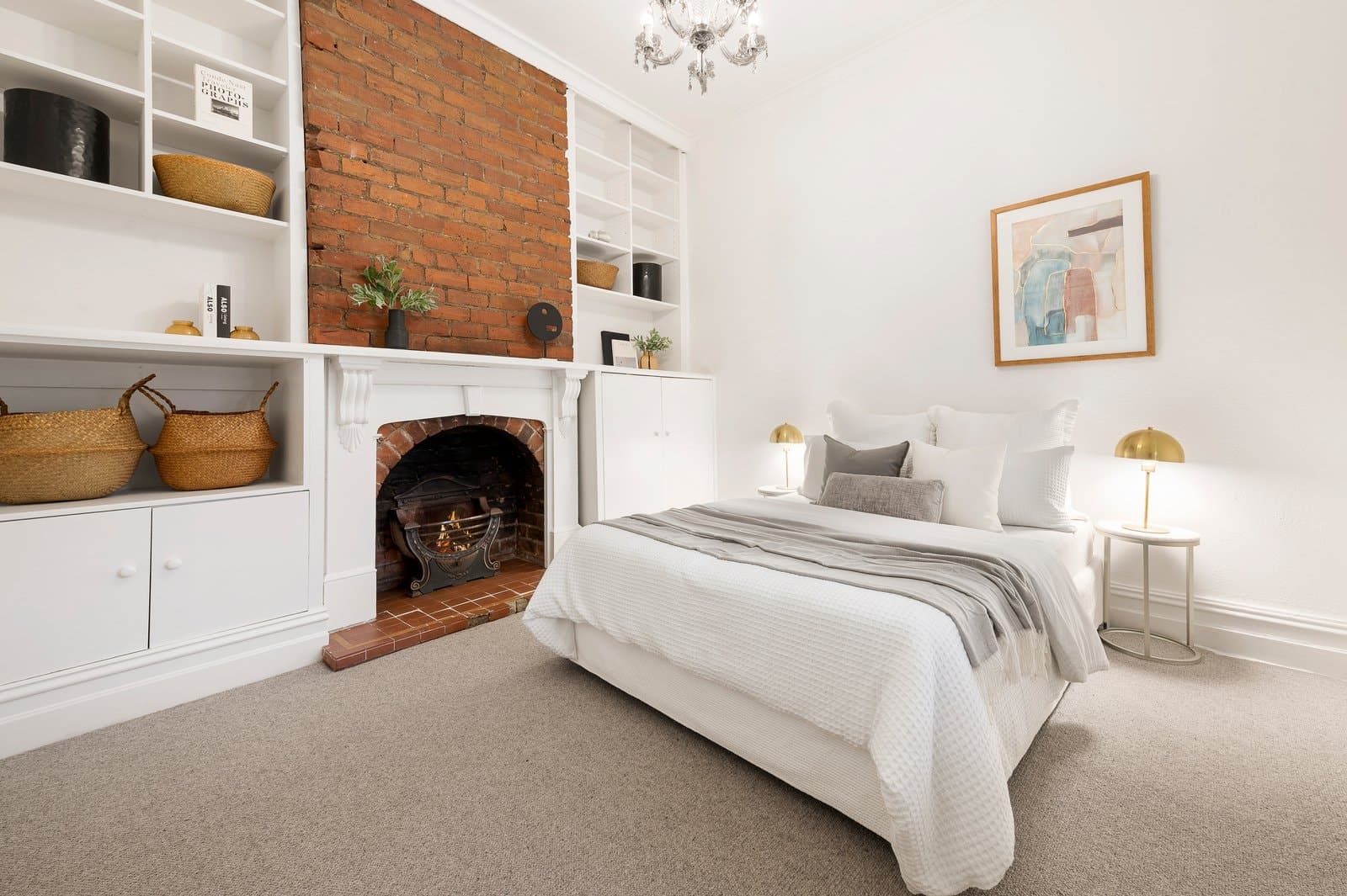 130 Highett Street, Richmond - Thumbnail 6