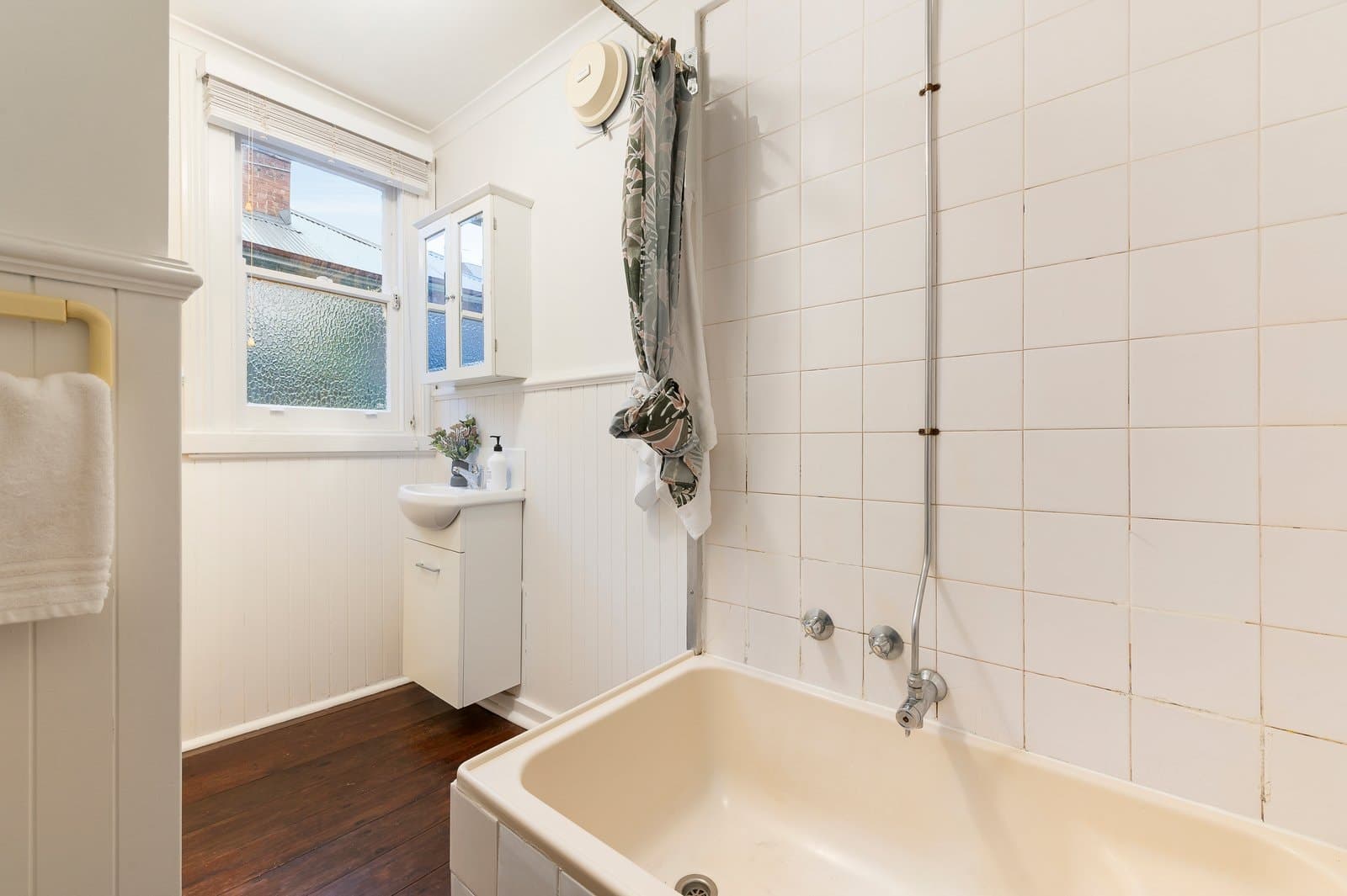 130 Highett Street, Richmond - Thumbnail 7