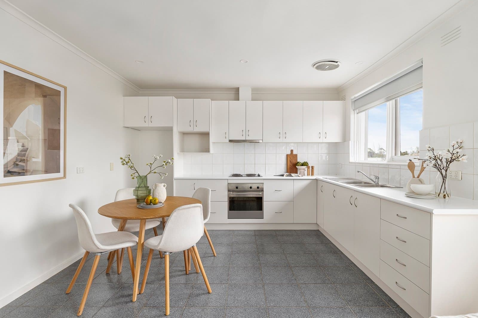 4/30 Clive Road, Hawthorn East - Thumbnail 2