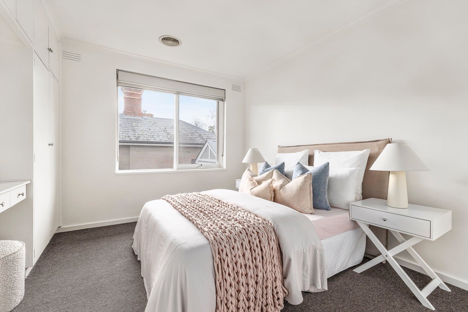4/30 Clive Road, Hawthorn East - Thumbnail 4