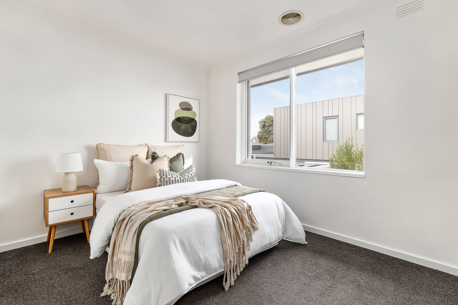 4/30 Clive Road, Hawthorn East - Thumbnail 5