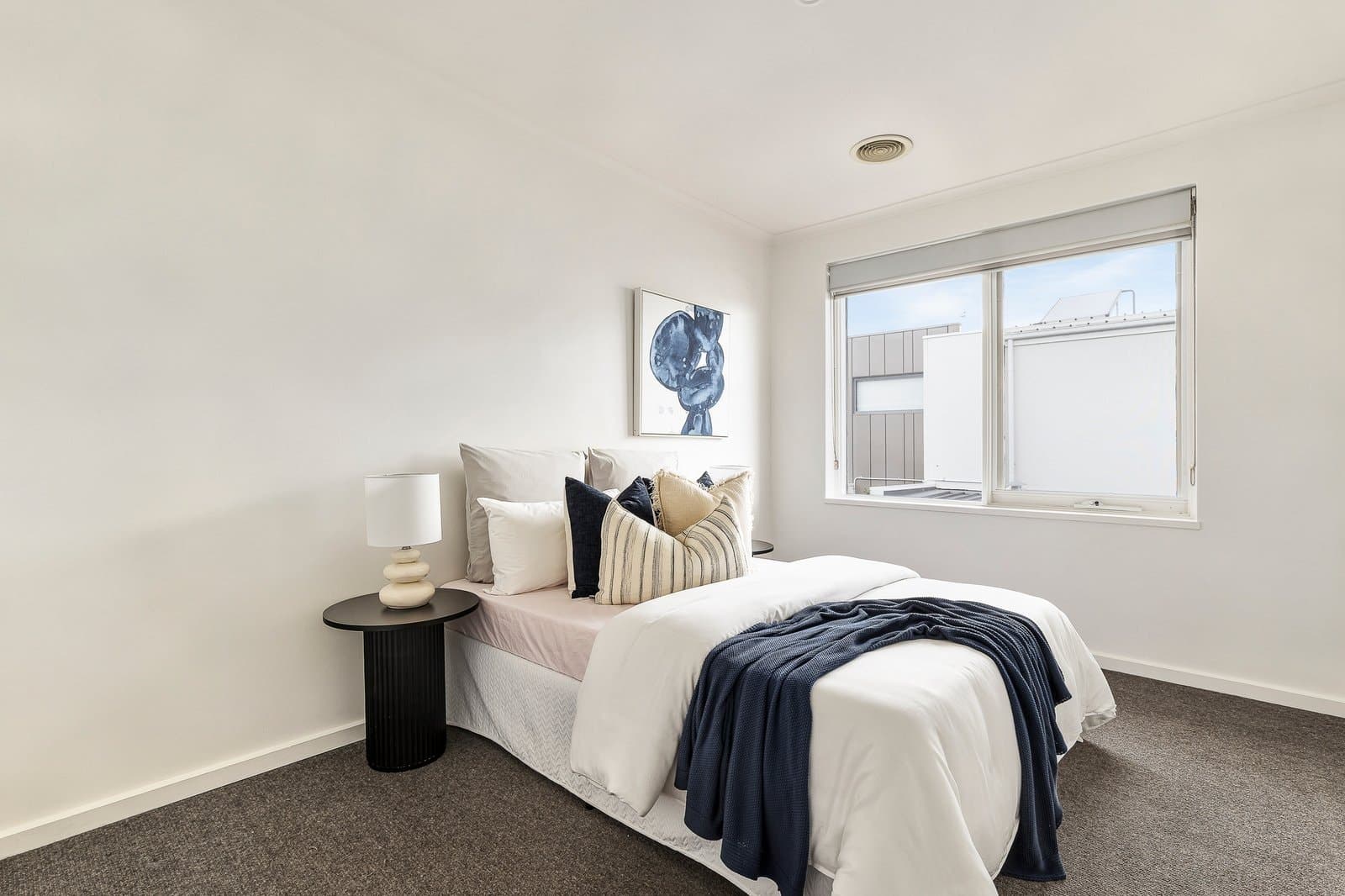 4/30 Clive Road, Hawthorn East - Thumbnail 7