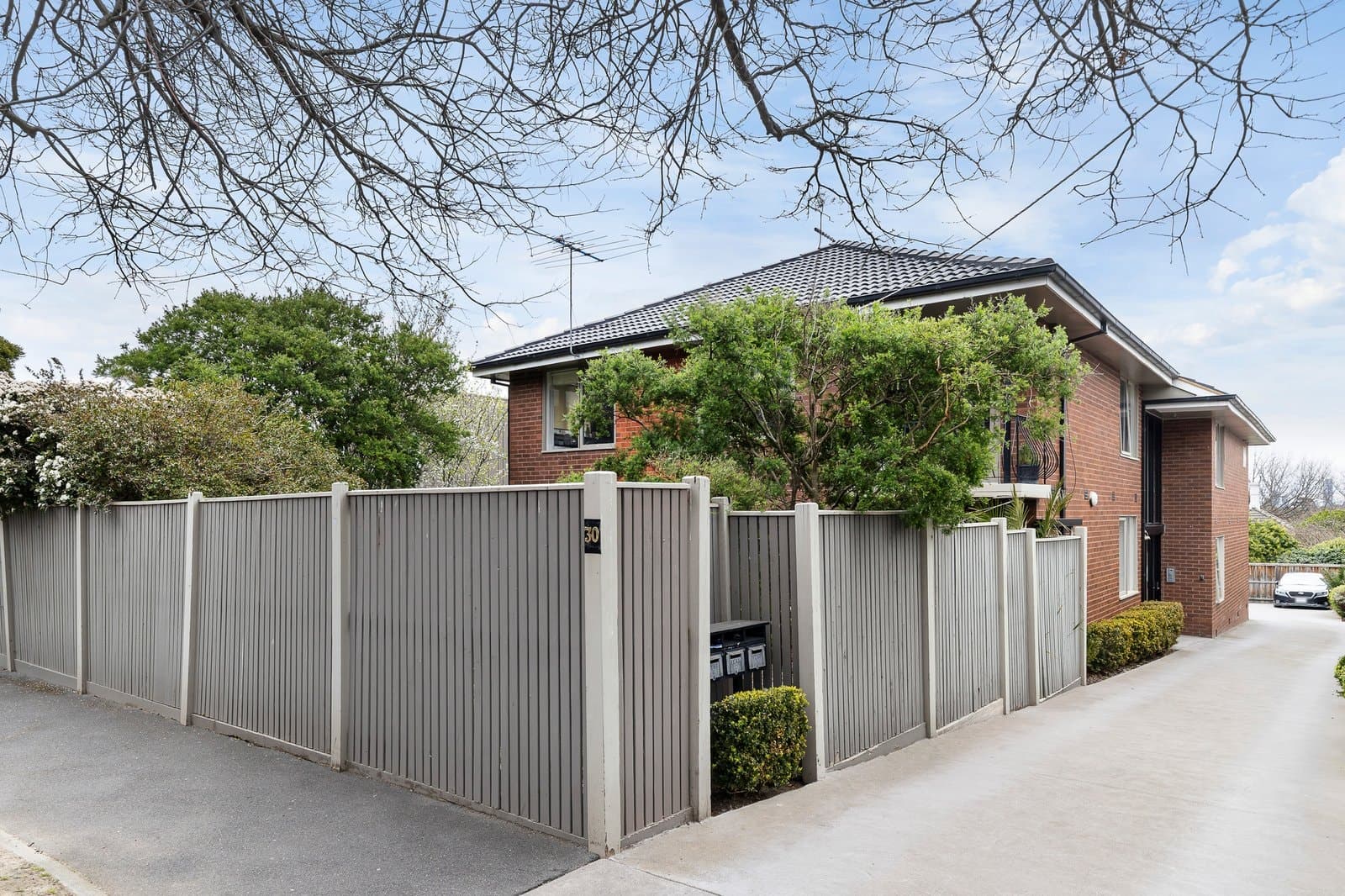 4/30 Clive Road, Hawthorn East - Thumbnail 8