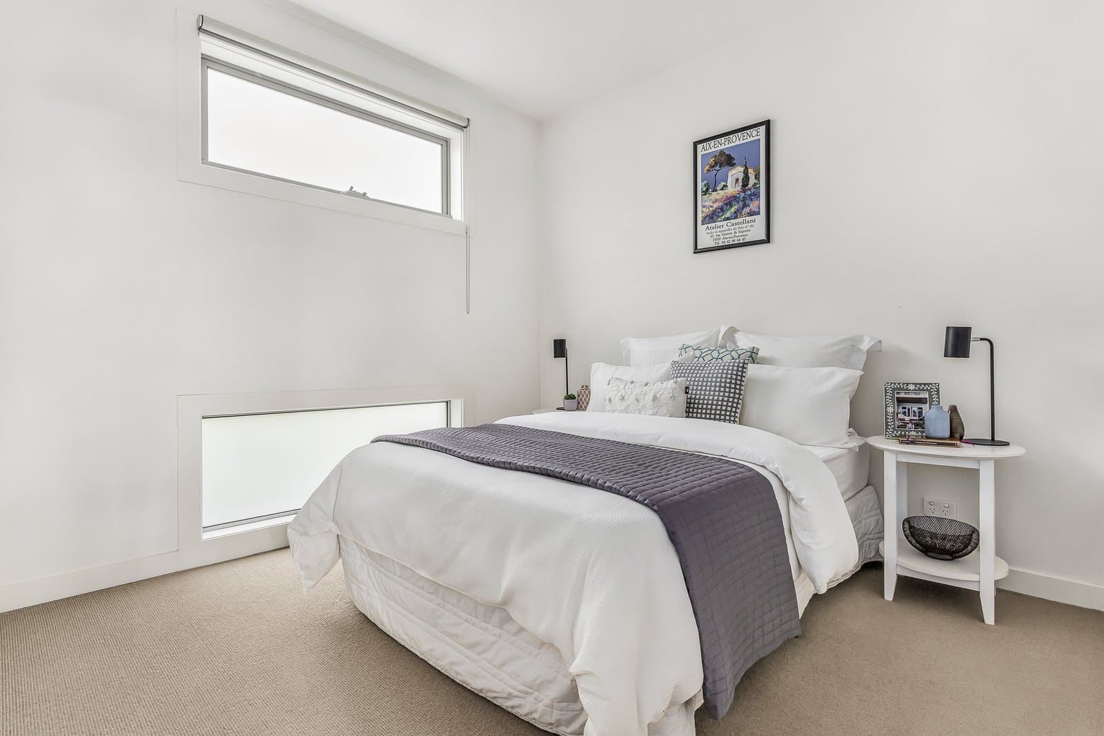 14/22 Wattle Road, Hawthorn - Thumbnail 4