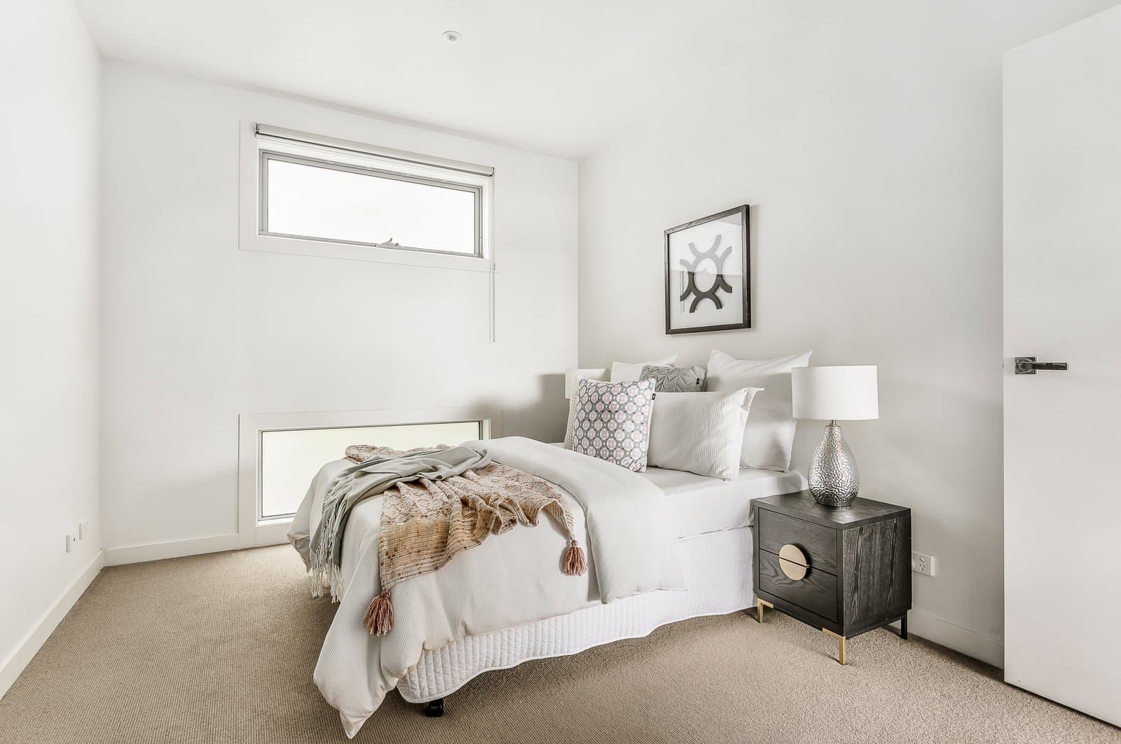 14/22 Wattle Road, Hawthorn - Thumbnail 6