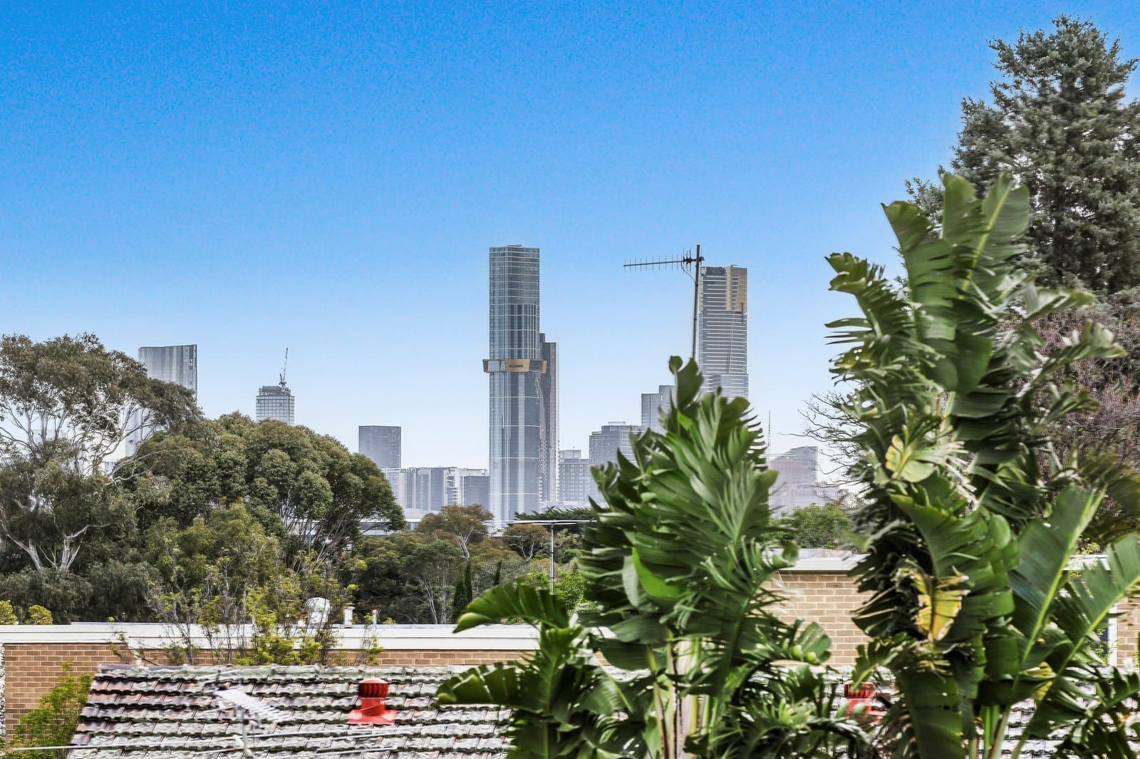 14/22 Wattle Road, Hawthorn - Thumbnail 7
