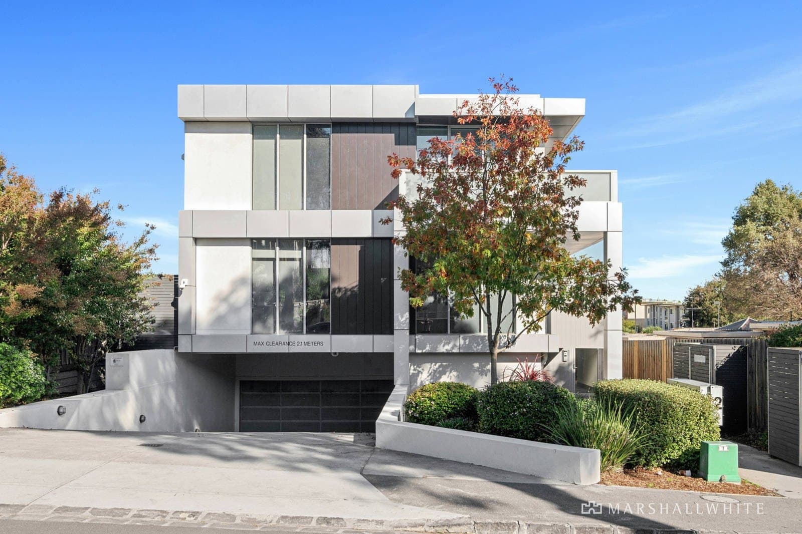 14/22 Wattle Road, Hawthorn - Thumbnail 8