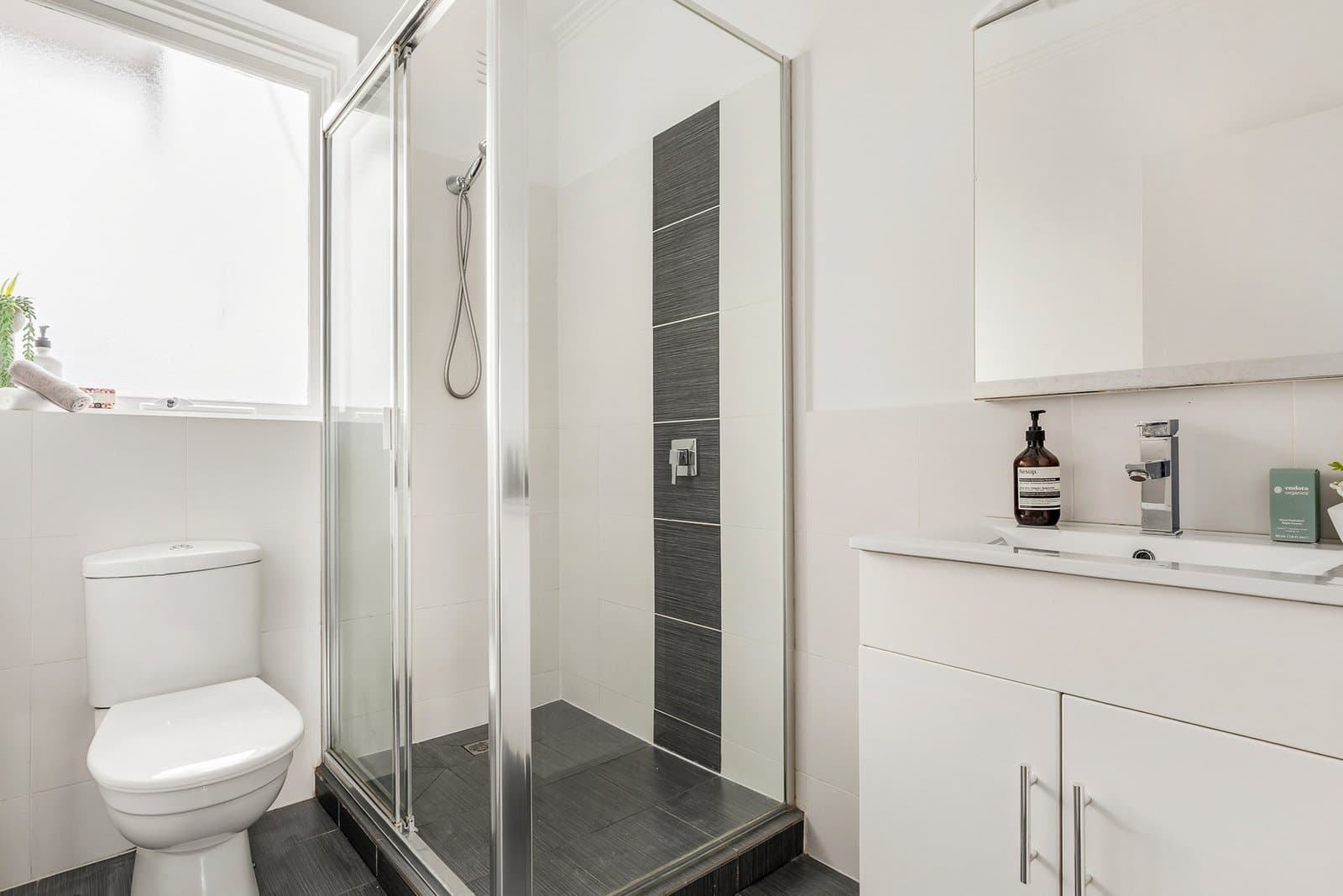 27/563 Glenferrie Road, Hawthorn - Thumbnail 6
