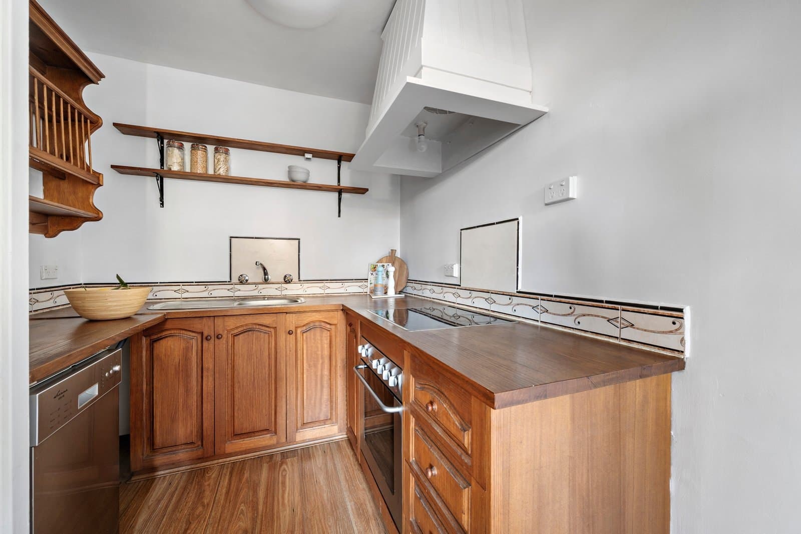 3/41 Morang Road, Hawthorn - Thumbnail 2