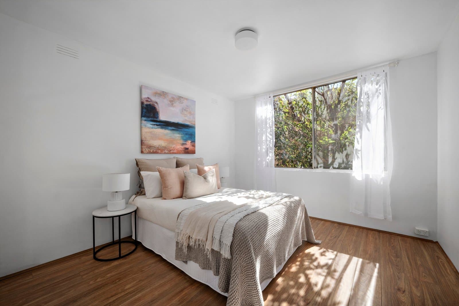 3/41 Morang Road, Hawthorn - Thumbnail 5
