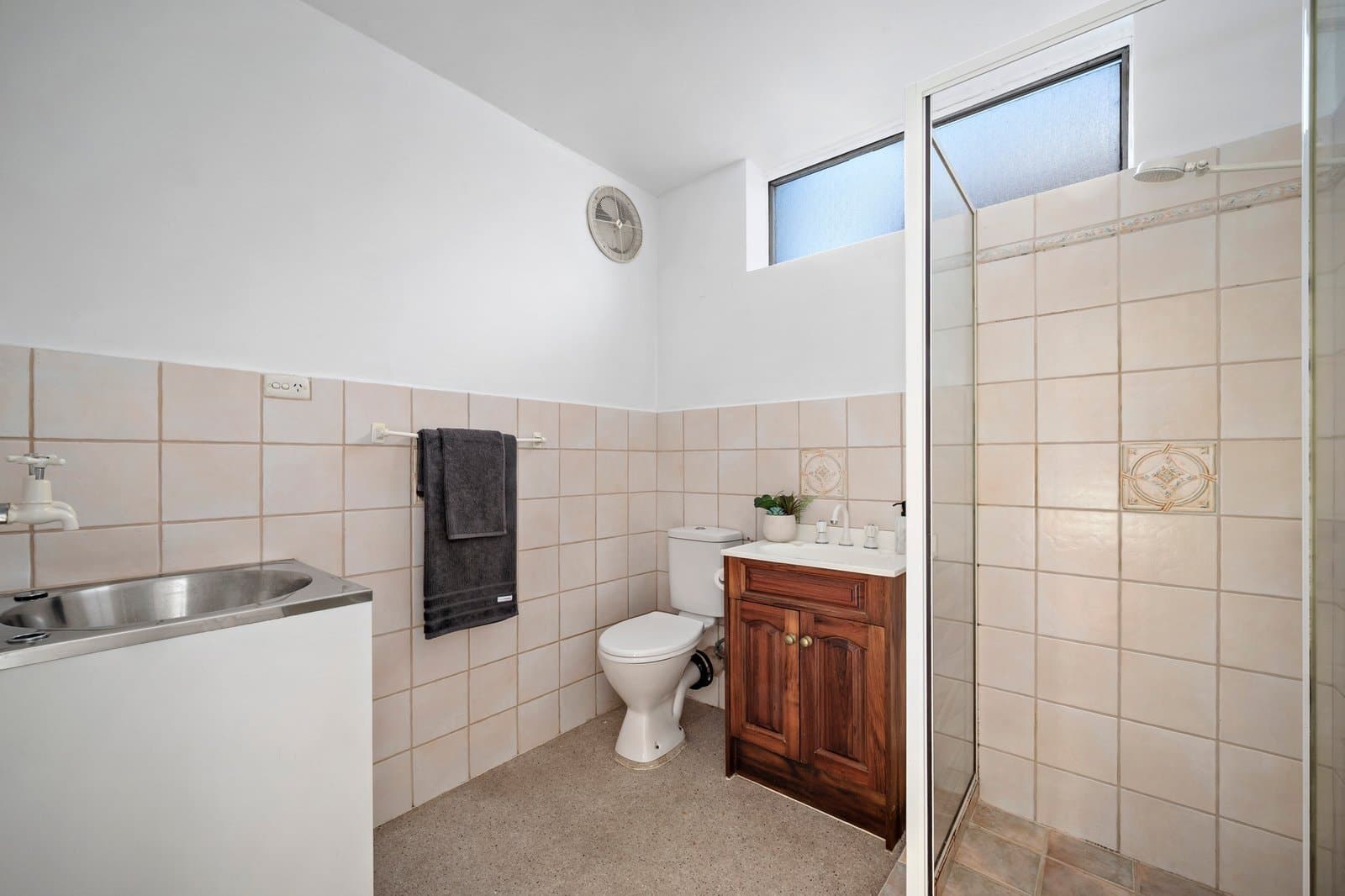 3/41 Morang Road, Hawthorn - Thumbnail 6