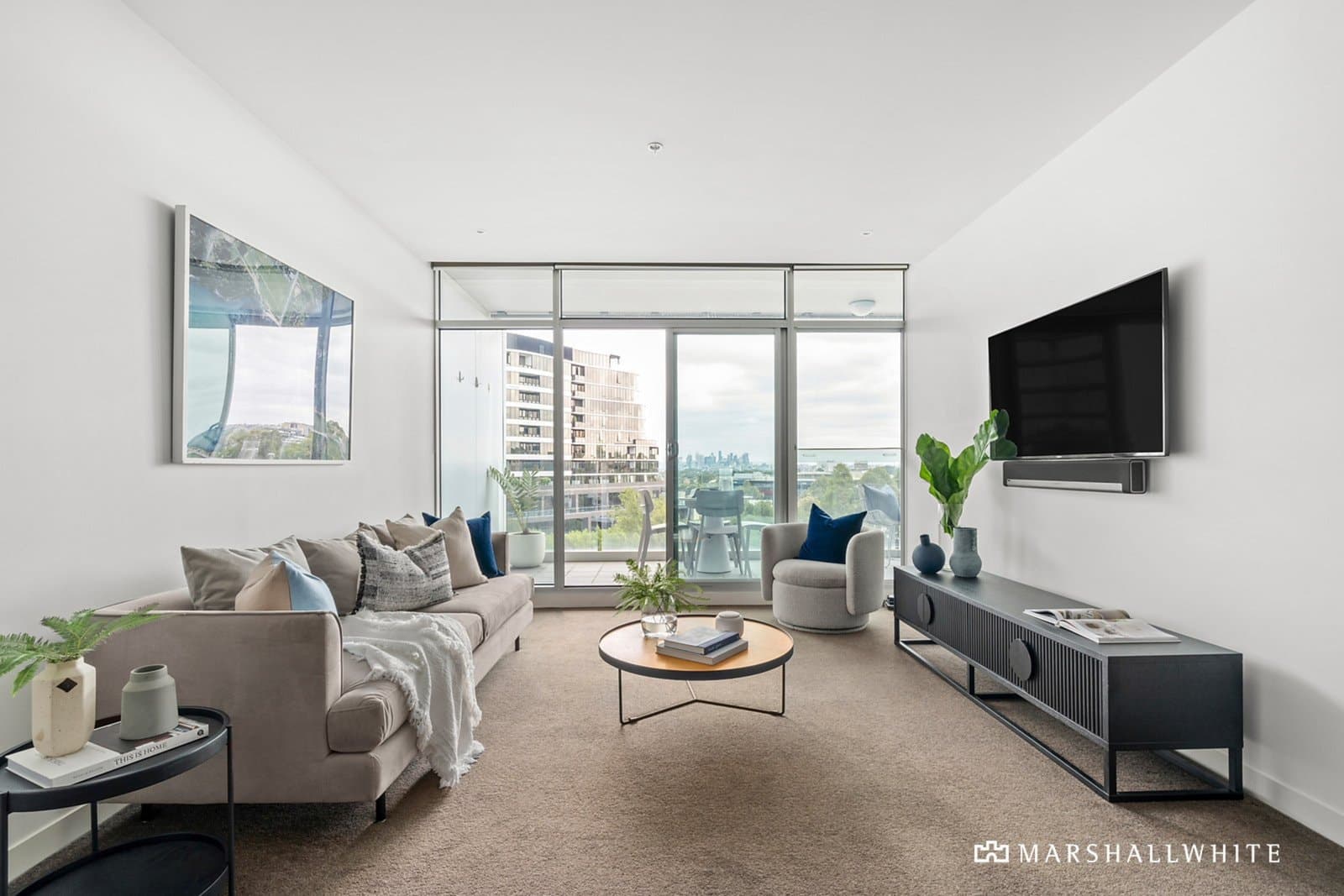 503/4-14 Burke Avenue, Hawthorn East - Image 1