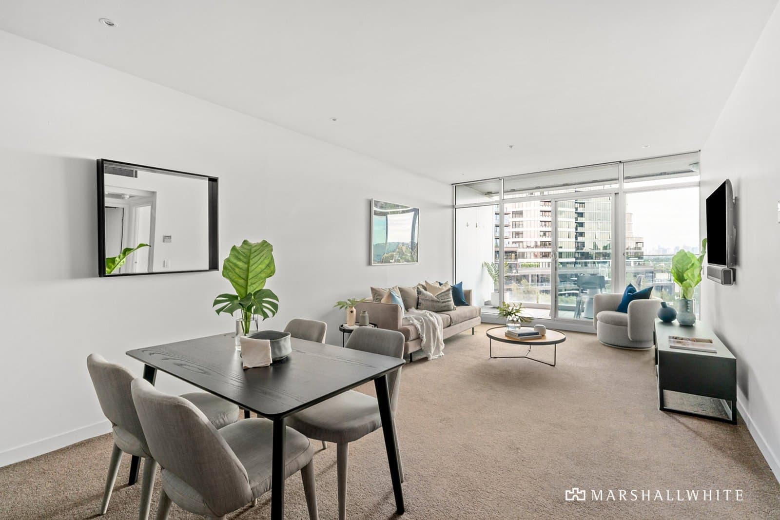 503/4-14 Burke Avenue, Hawthorn East - Thumbnail 2