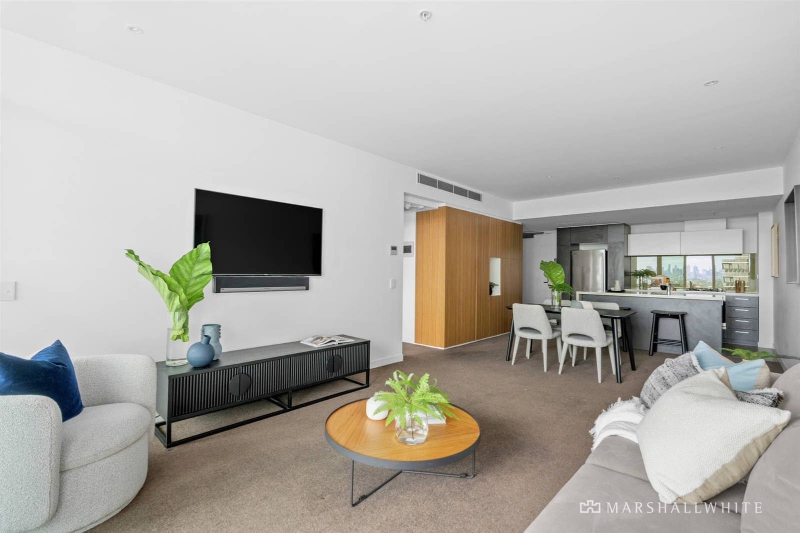 503/4-14 Burke Avenue, Hawthorn East - Thumbnail 4