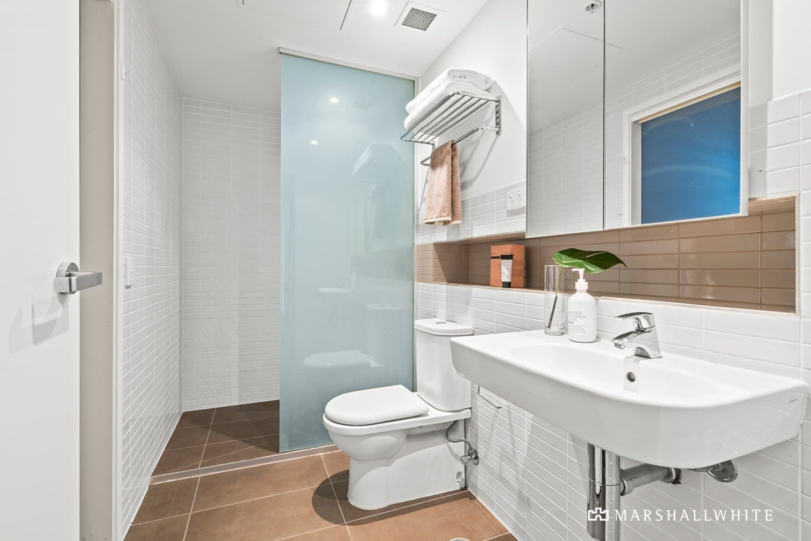 503/4-14 Burke Avenue, Hawthorn East - Thumbnail 8
