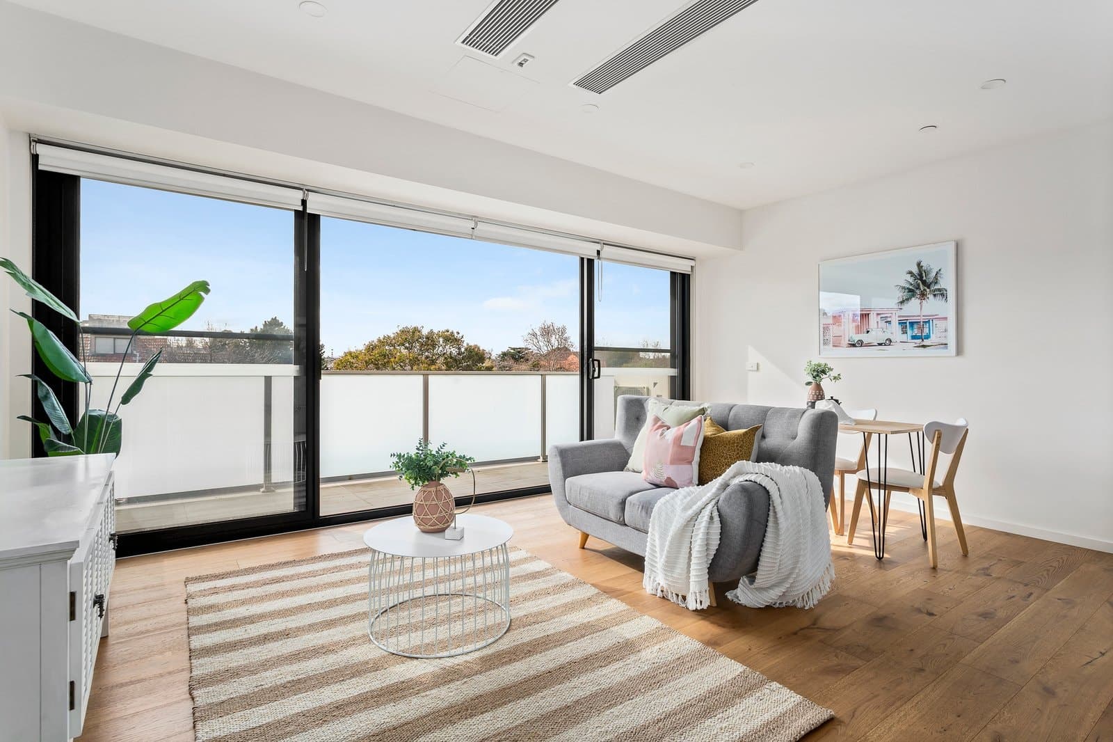 202/57 Station Street, Fairfield - Thumbnail 2