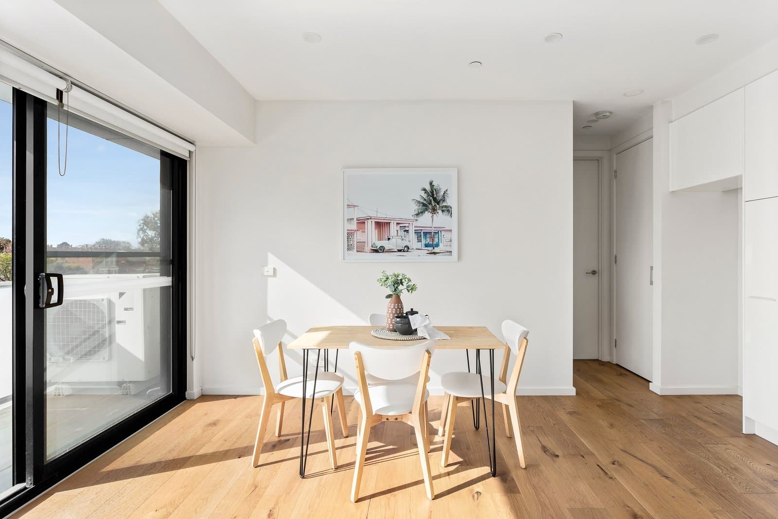 202/57 Station Street, Fairfield - Thumbnail 3
