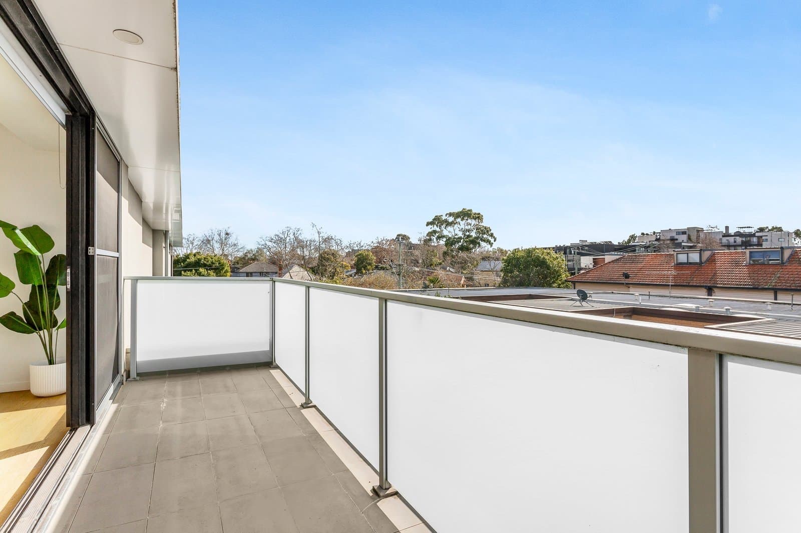 202/57 Station Street, Fairfield - Thumbnail 6