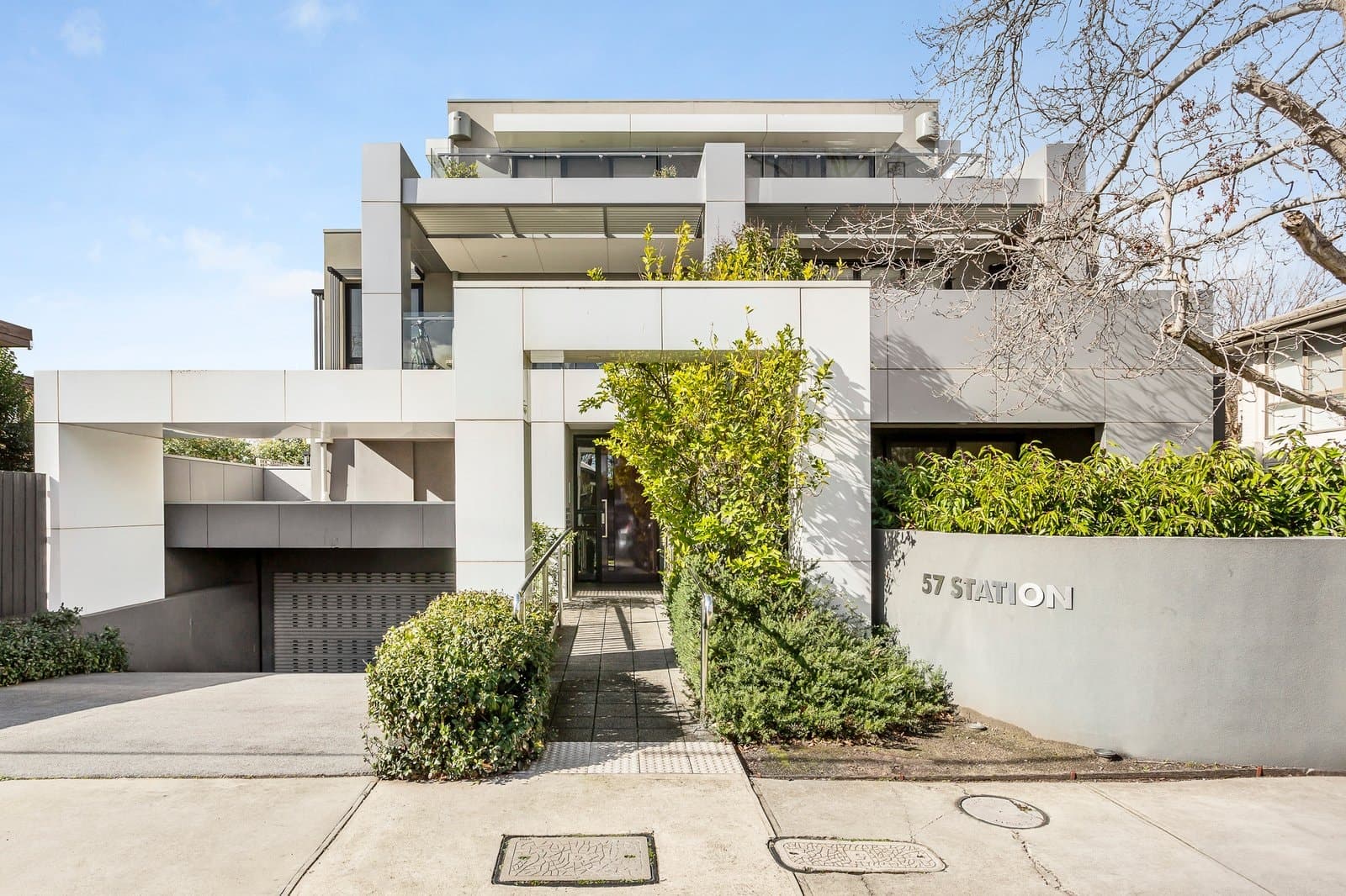202/57 Station Street, Fairfield - Thumbnail 7