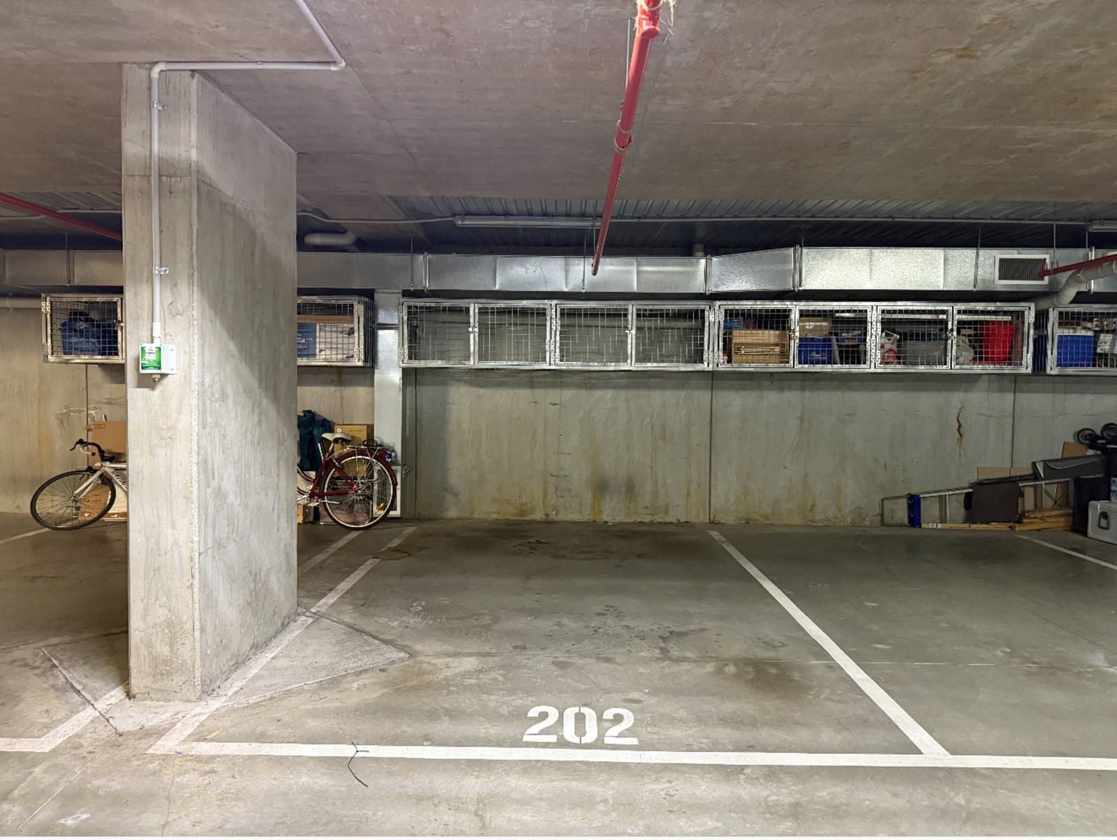 202/57 Station Street, Fairfield - Thumbnail 8