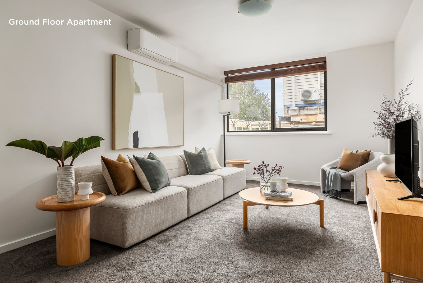 2/63 Cobden Street, Kew - Image 1