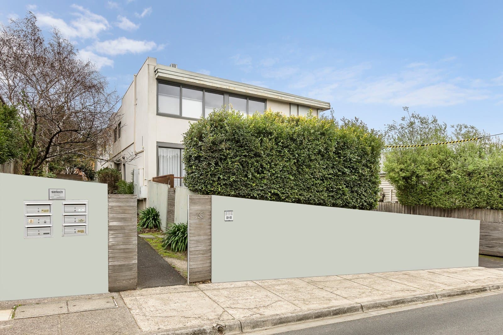 2/63 Cobden Street, Kew - Thumbnail 7