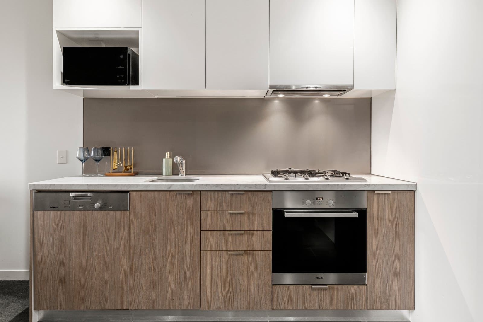 211/38 Harold Street, Hawthorn East - Thumbnail 4