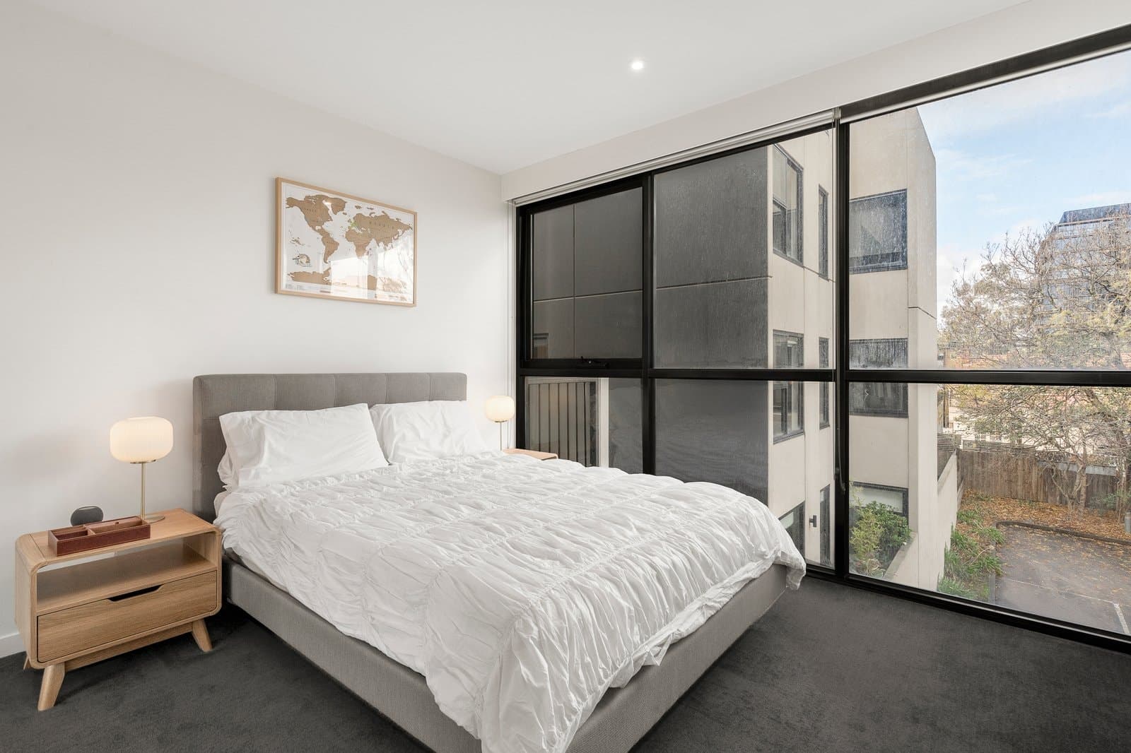 211/38 Harold Street, Hawthorn East - Thumbnail 5