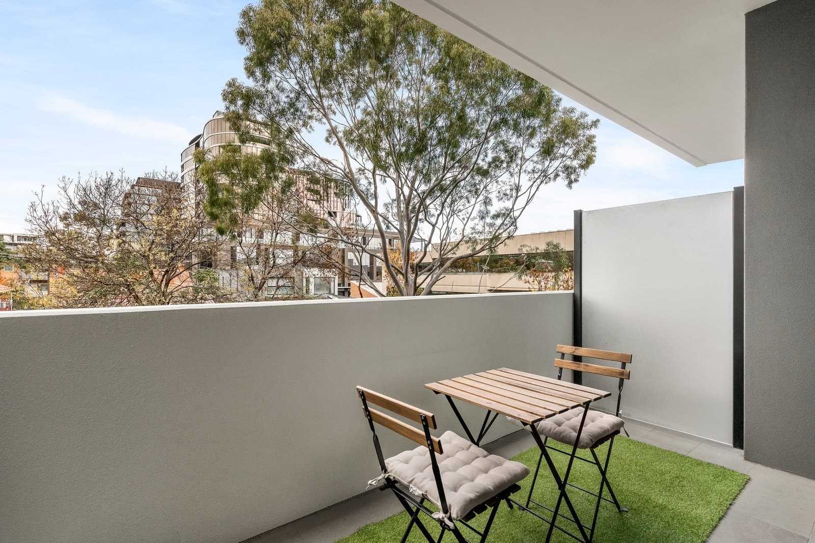 211/38 Harold Street, Hawthorn East - Thumbnail 7