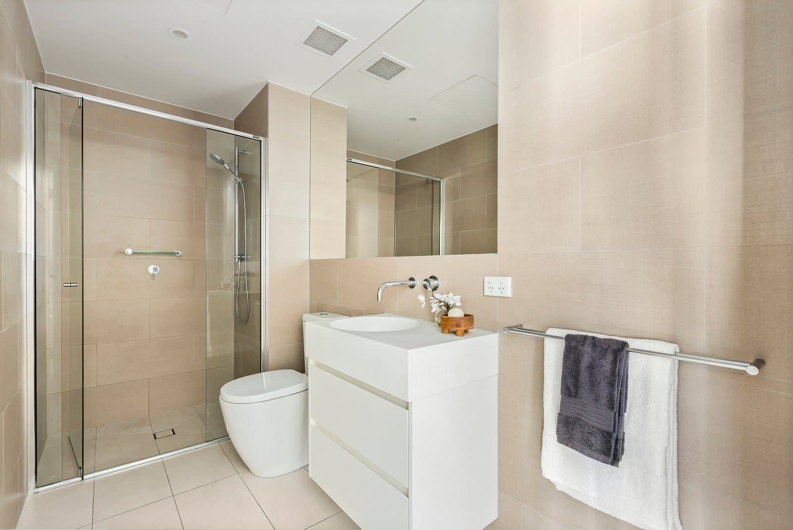 308/200 Whitehorse Road, Balwyn - Thumbnail 6